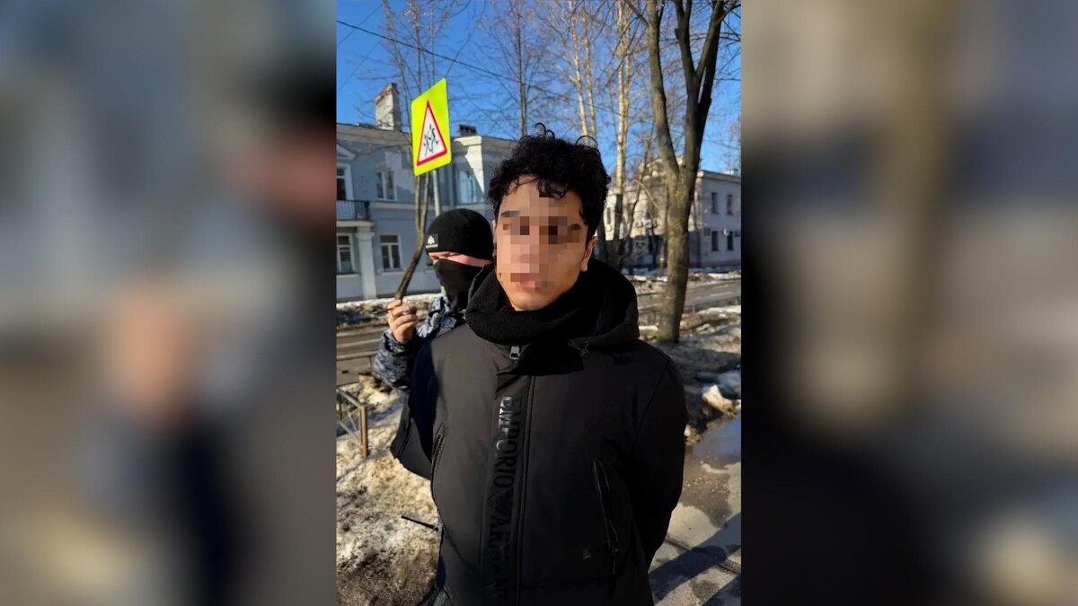    Фото: пресс-служба вневедомственной охраны или Росгвардии