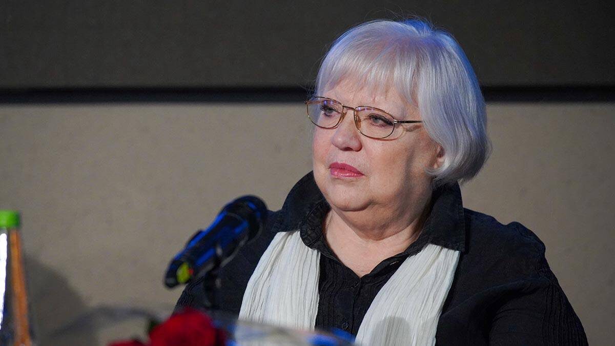    Фото: Александр Авилов / АГН Москва