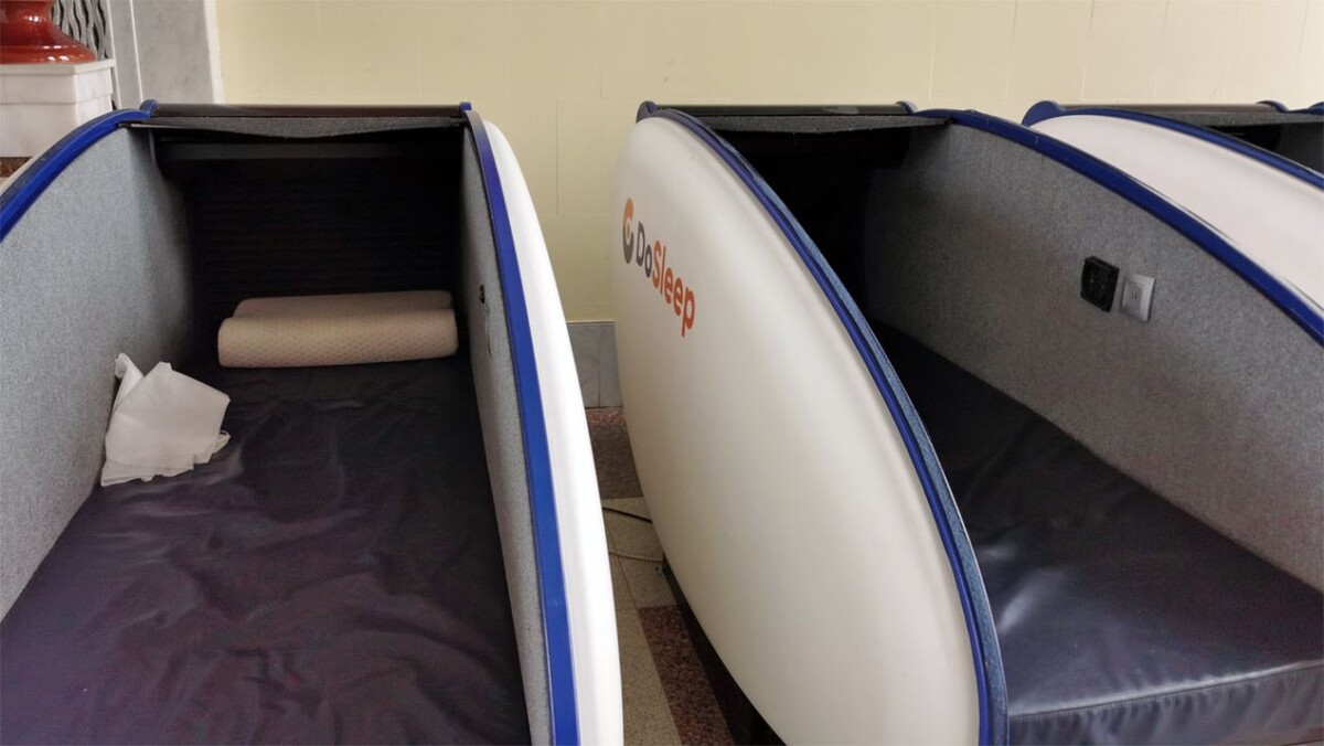    Фото: Дмитрий СОКОЛОВ