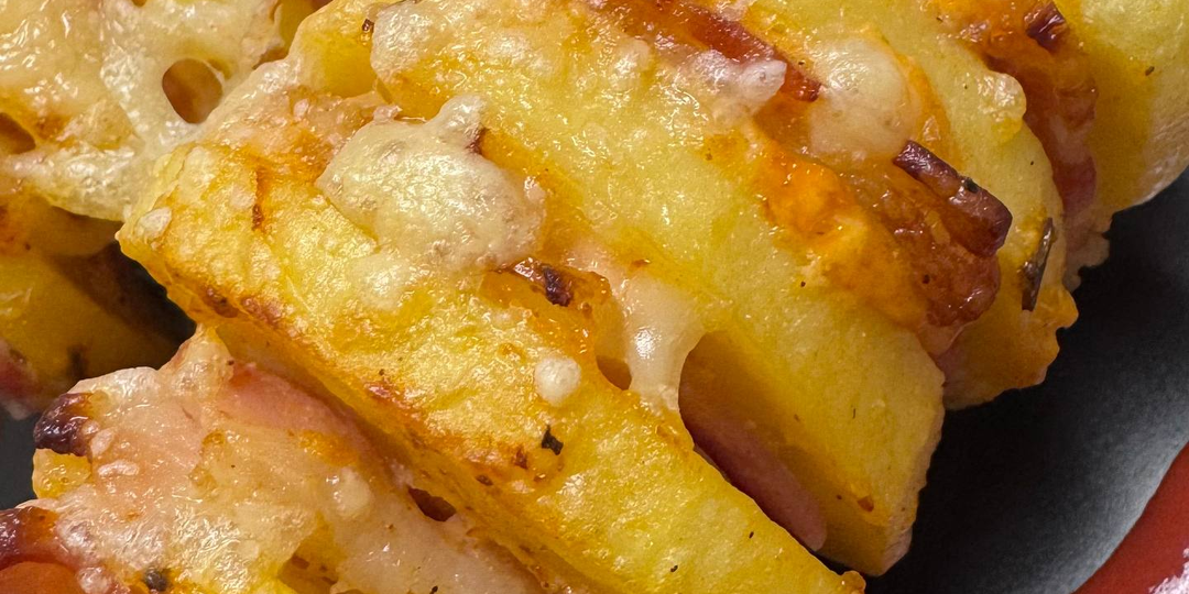 Опасно ли класть фольгу в аэрогриль