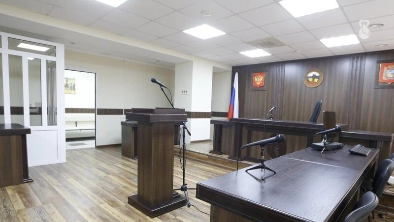      Фото: ИА «Победа26»