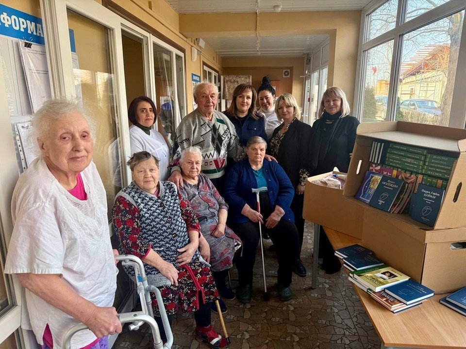    Фото: СУ СК РФ по Херсонской области