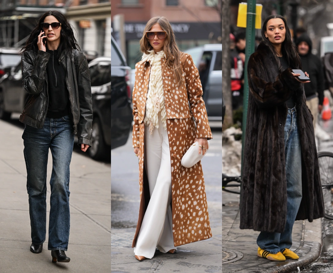 Источник: Соцсети