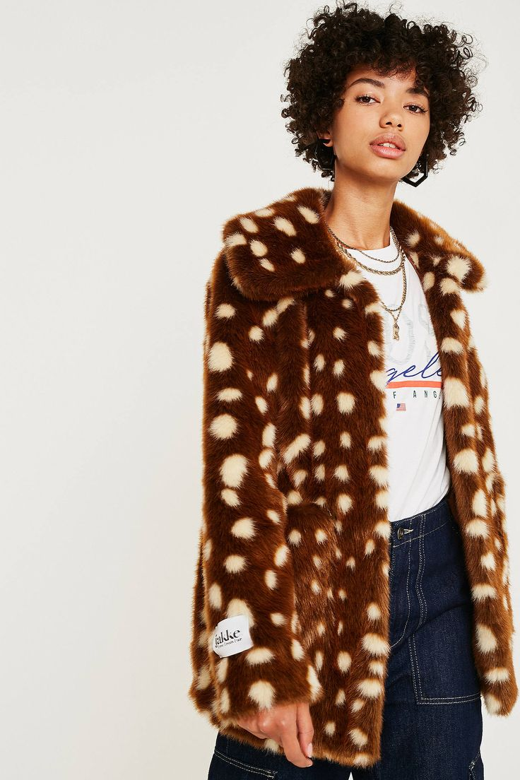 Источник: Соцсети