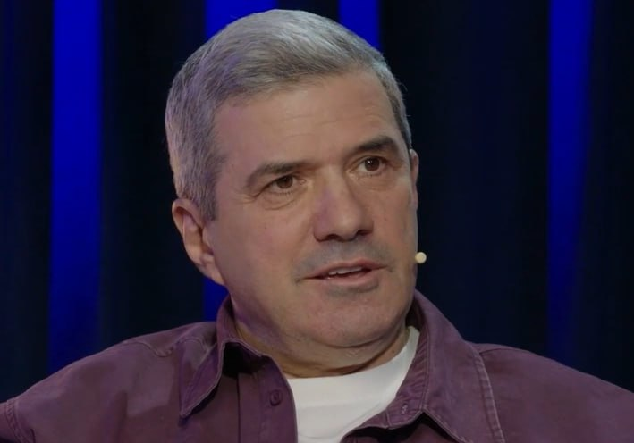 Фото: Prt Scr rutube.ru / Абзац