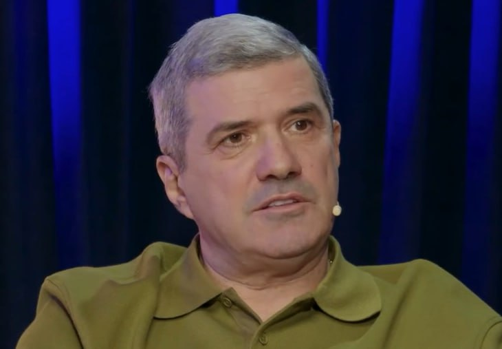 Фото: Prt Scr rutube.ru / Абзац