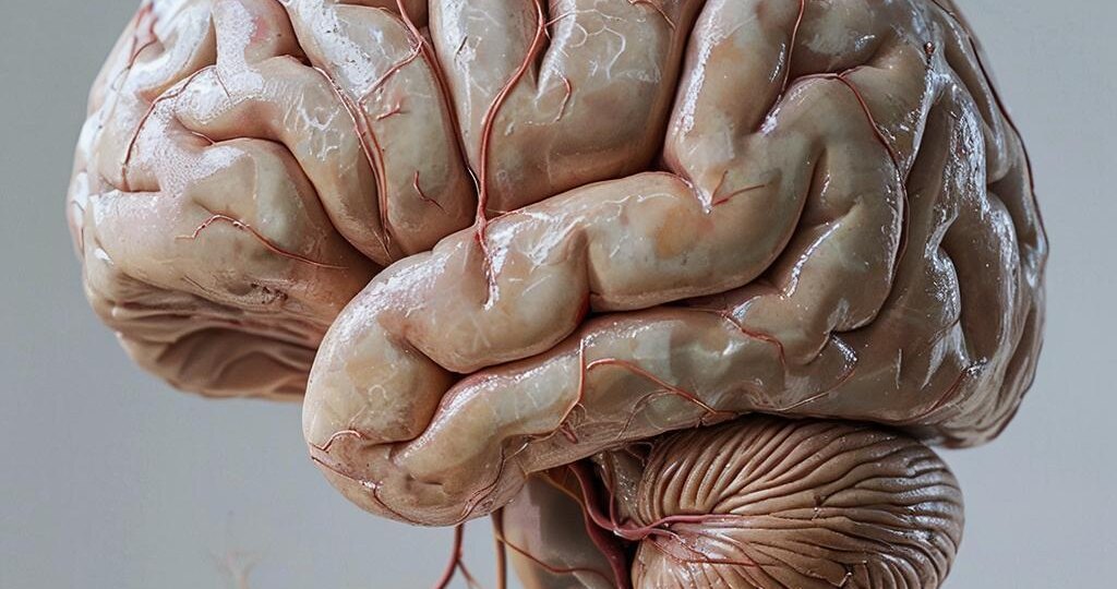 Как страх „ломает“ спину и вызывает болезни? Объяснение врача, которое вас удивит