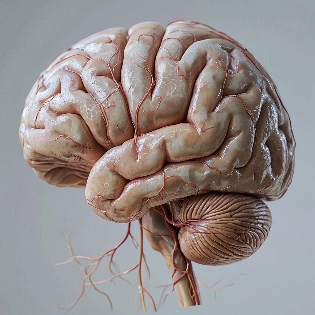 Изображение создано ИИ