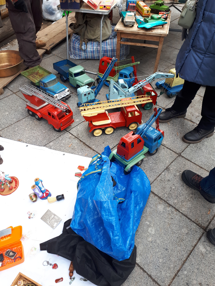 Источник: автор фотографии Лариса Красильникова 