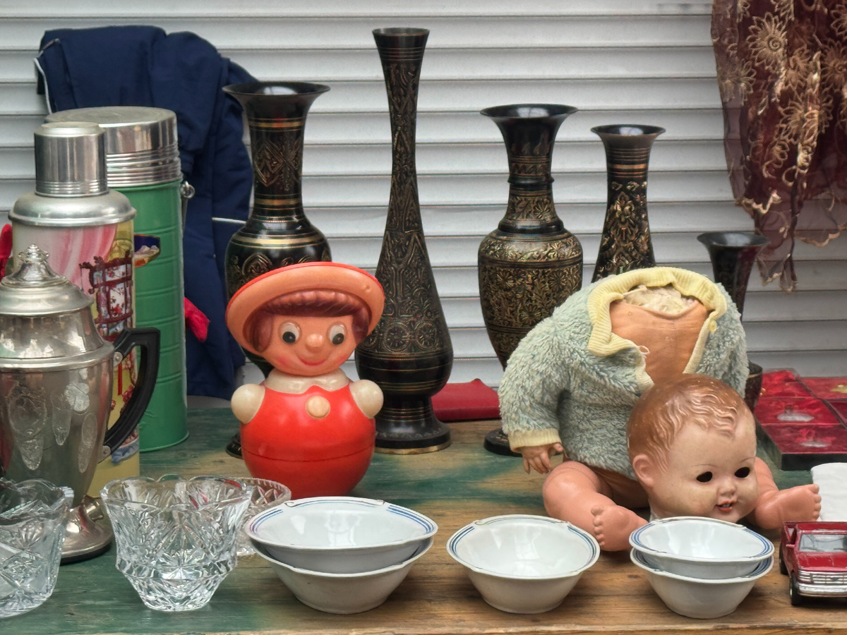 Источник: автор Лариса Красильникова