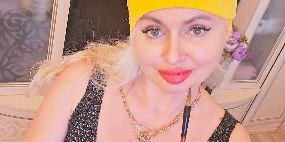 О поиске себе подобных.