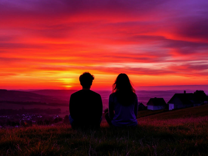 Почему я сказал спасибо девушке, которая меня бросила