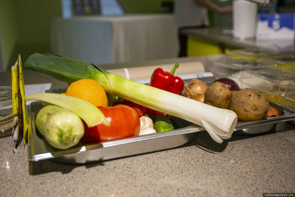 Фото: Арсений Тимашов