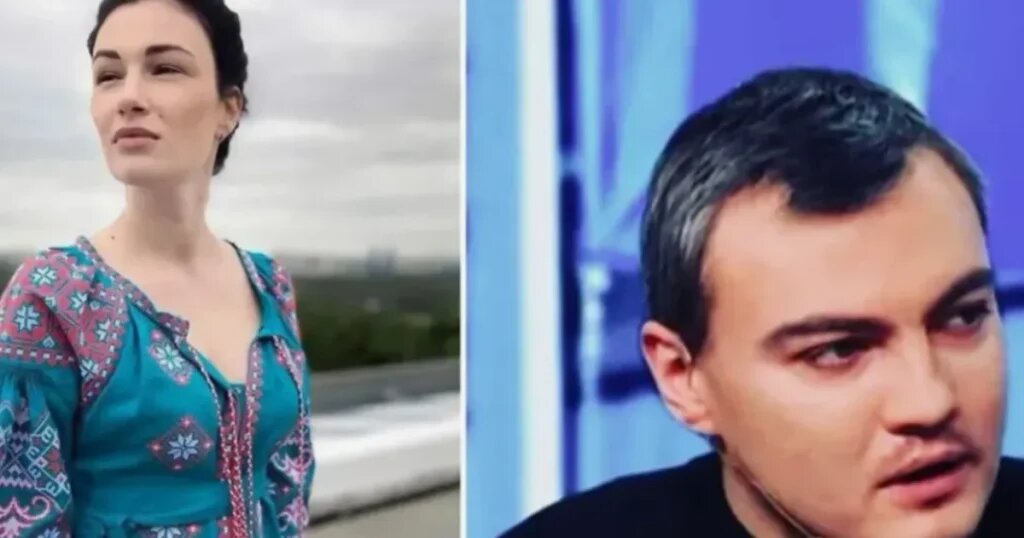 В РФ вынесли приговор брату певицы Приходько