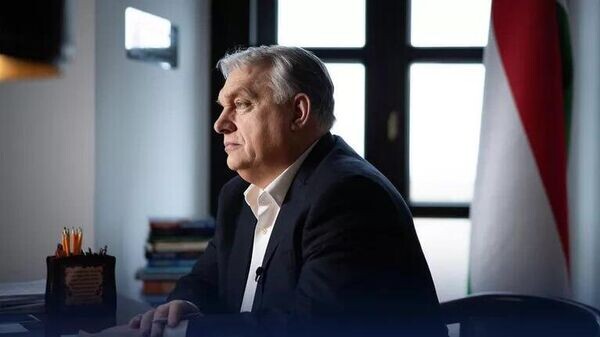    © telegram ukr_2025_ru