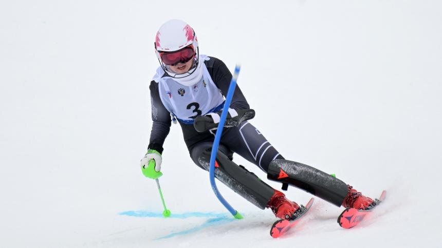 Фото: РИА Новости/Григорий Сысоев