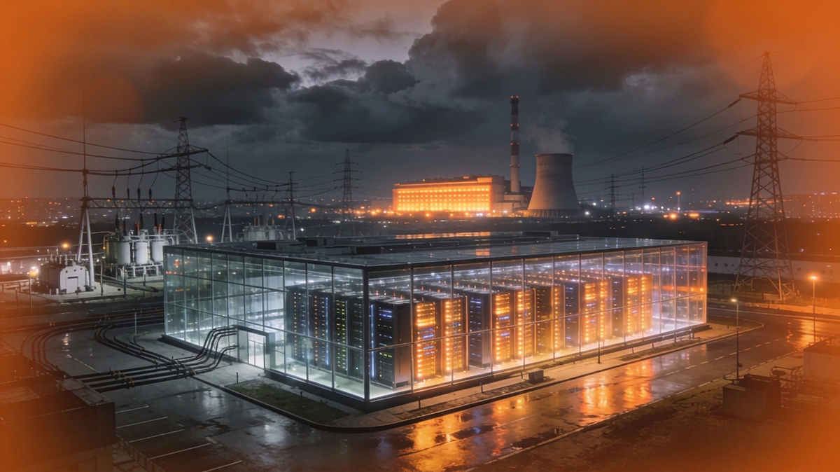 Коллаж канала Критический элемент