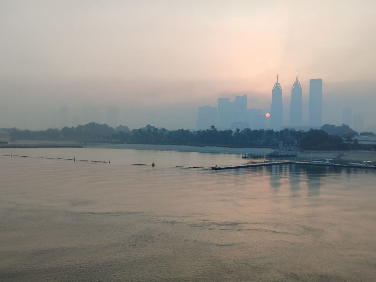     Иван Алёшин/«Постньюс»