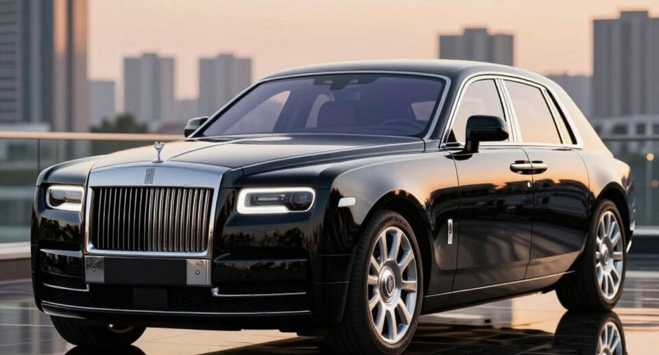    REGIONS/Сгенерировано нейросетью