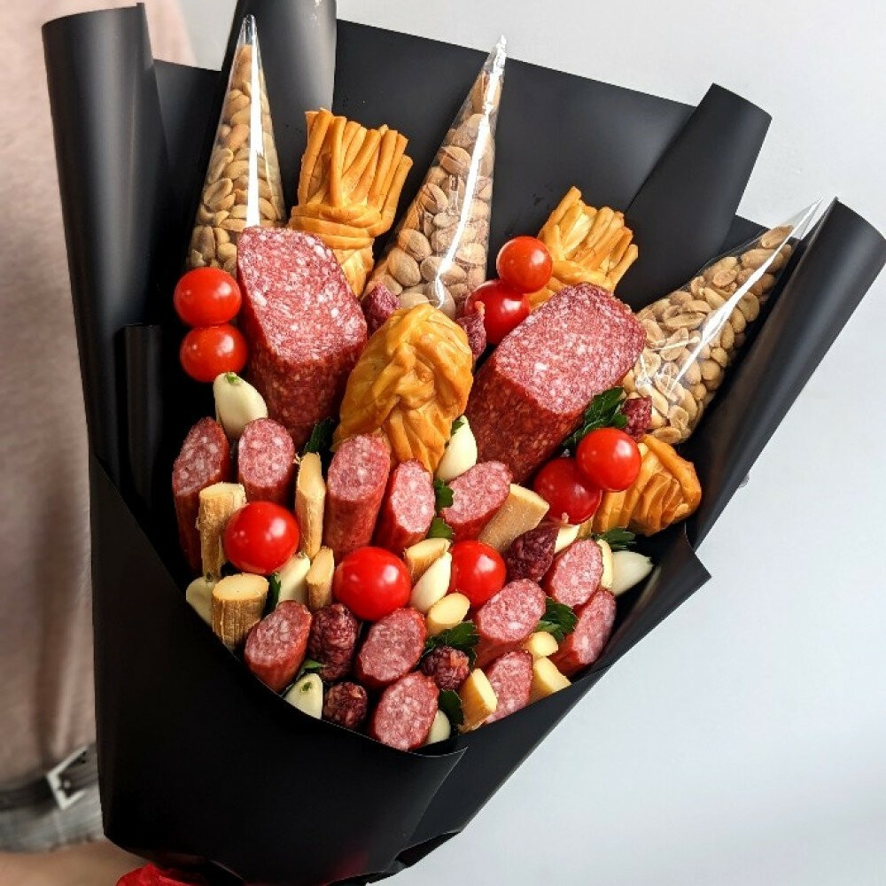 Источник: yandex.net