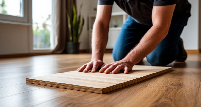    Фото Шедеврум