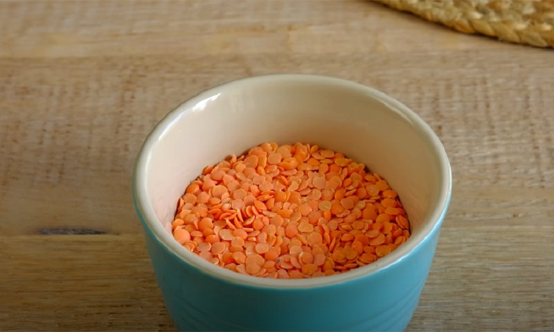 Чечевичные котлеты с аппетитной корочкой: как сделать вкуснее, чем мясные и удивить всех