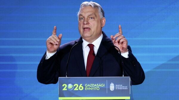    © REUTERS Bernadett Szabo