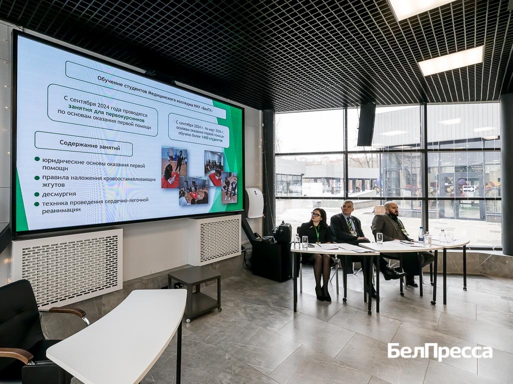     Фото: Павел Колядин