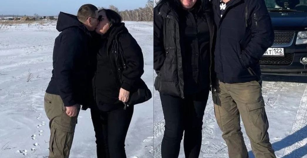 🙏 Завтра поздравлять не буду