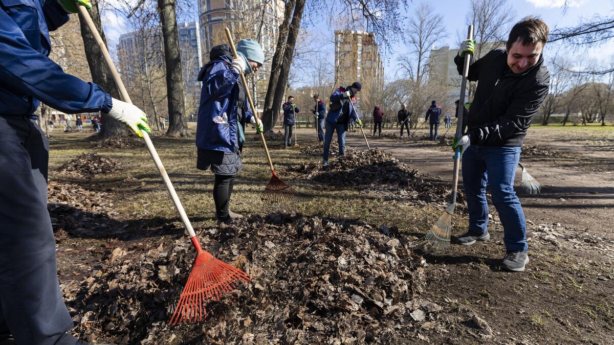    Фото: Global Look Press