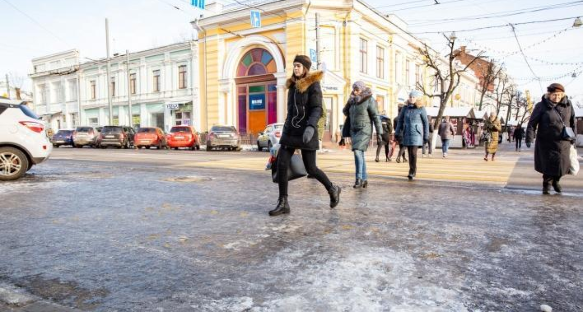    Фото с сайта yarreg.ru с сайта yarreg.ru