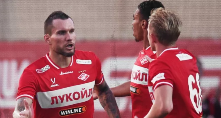 чемпионат.ком