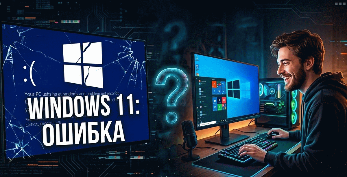 картинка создана с помощью нейросети.