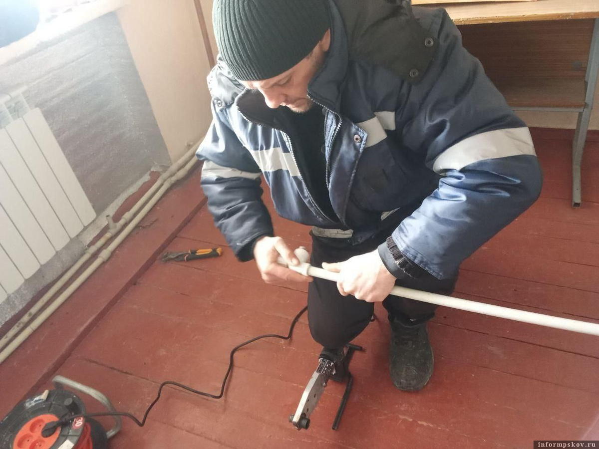 Фото: Telegram-канал «Шефская помощь | Херсонская область»