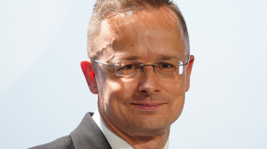    Фото: www.globallookpress.com/Marcus Brandt