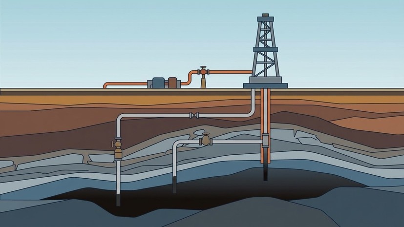   Сгенерировано с помощью ИИ