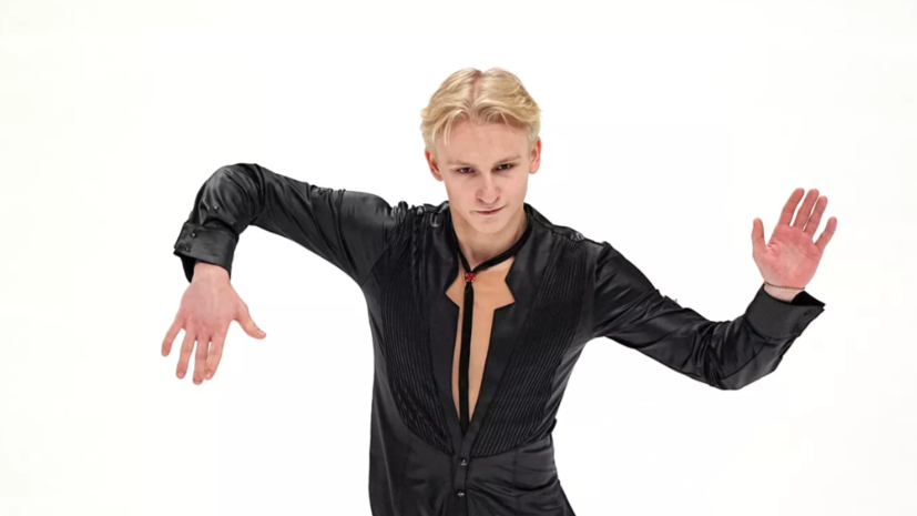   РИА Новости