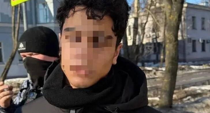    Росгвардия. Северо-Западный округ