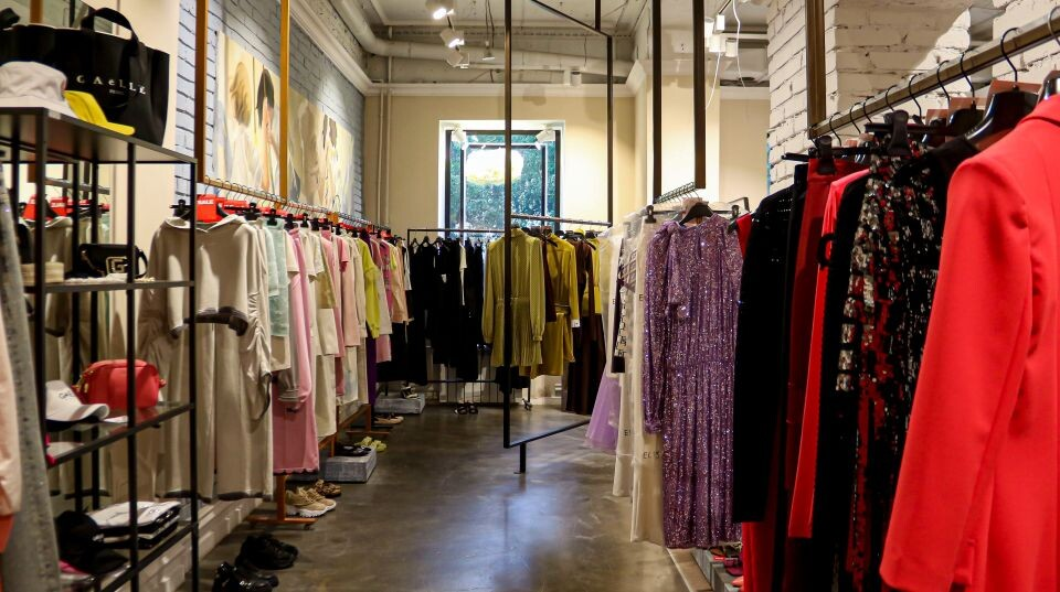 картинка из интенета