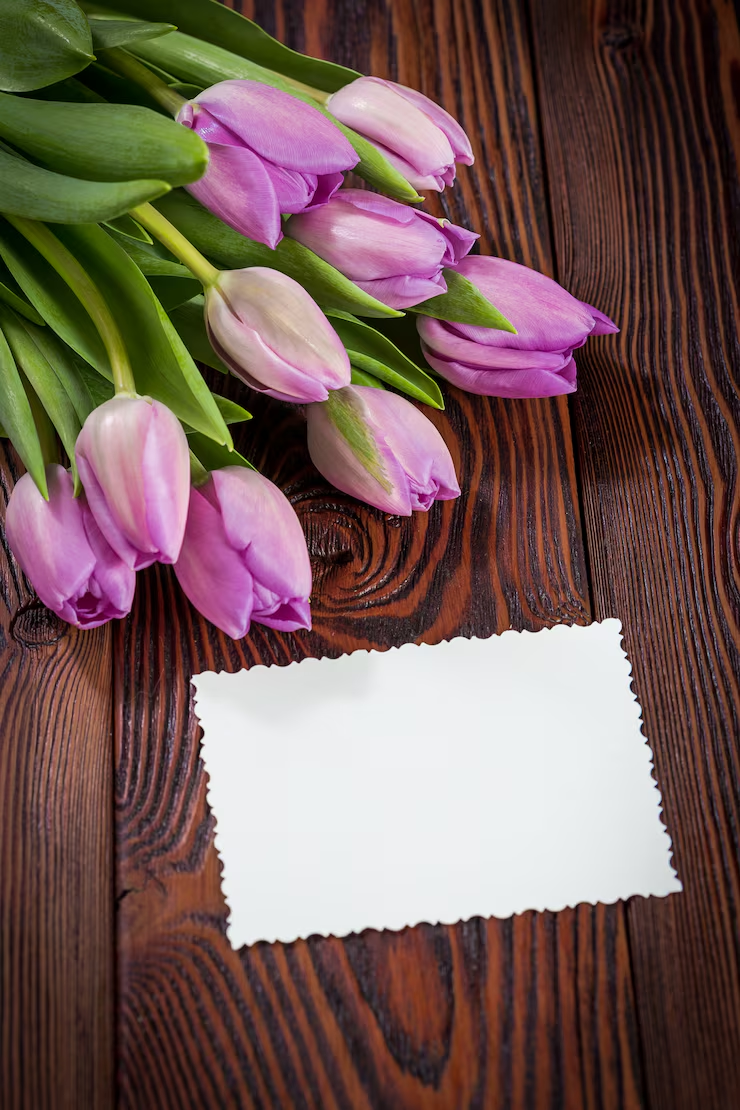 картинка из интернета