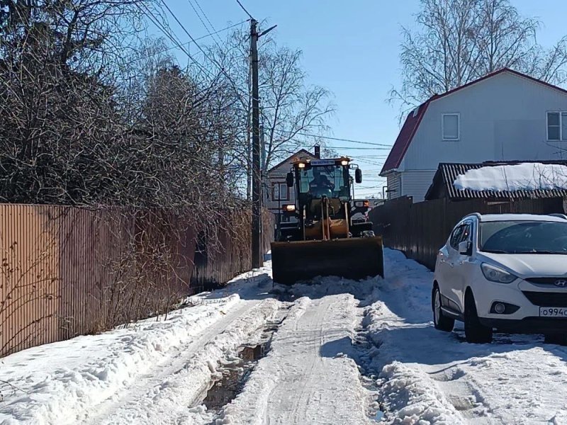     ТГ Город Курск