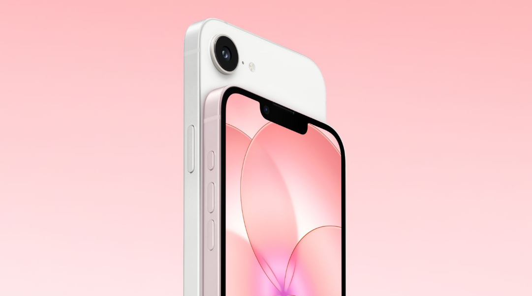 Сколько оперативной памяти у iPhone 17e: данные Xcode раскрыли характеристики