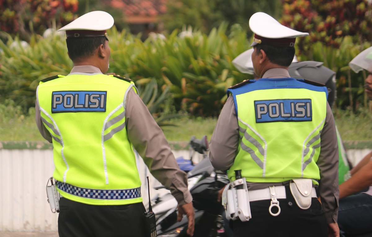 Shalstock/Shutterstock/FOTODOM, архив