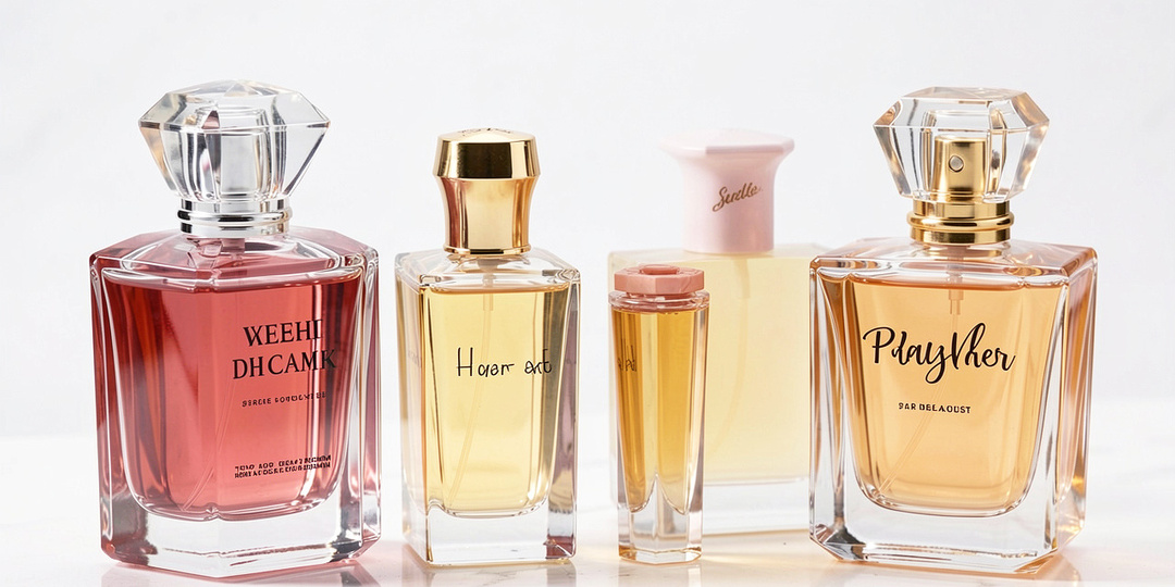 Отличаем фальшивые духи от настоящих: на что обратить внимание