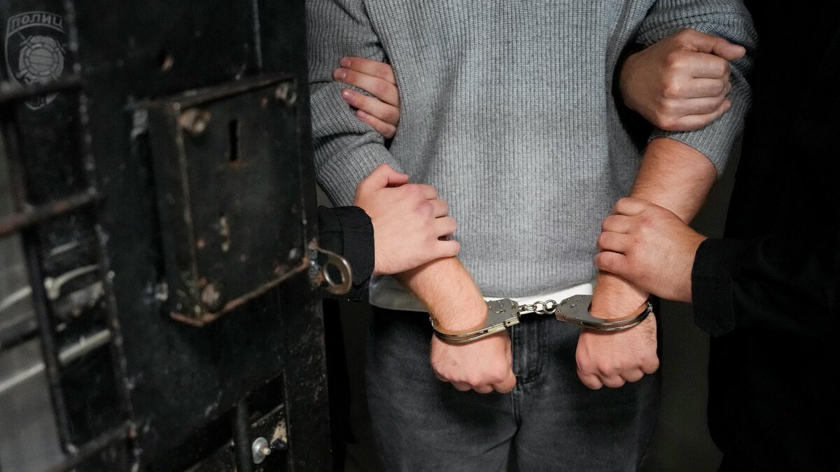    Фото: ИЗВЕСТИЯ/Дмитрий Коротаев