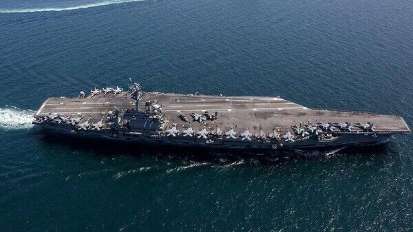    © telegram ukr_2025_ru