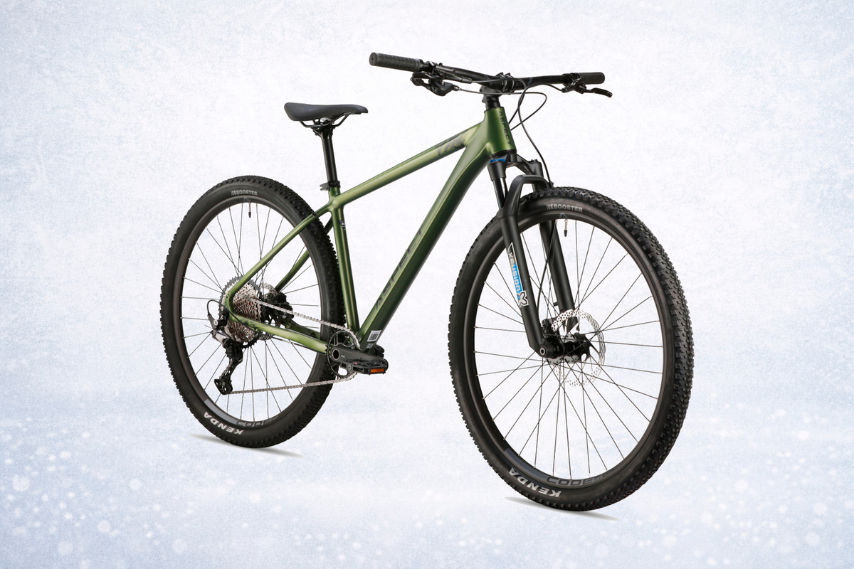 ASPECT COBALT EXPERT 29