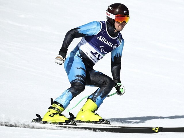    Фото: ТАСС/Михаил Терещенко