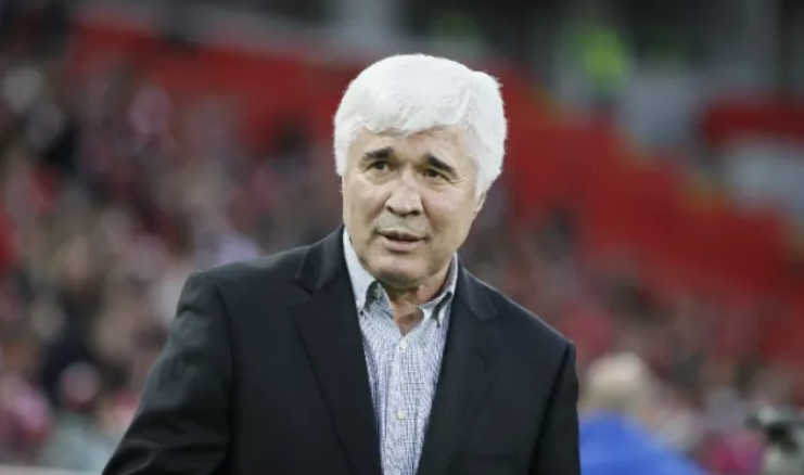 чемпионат.ком