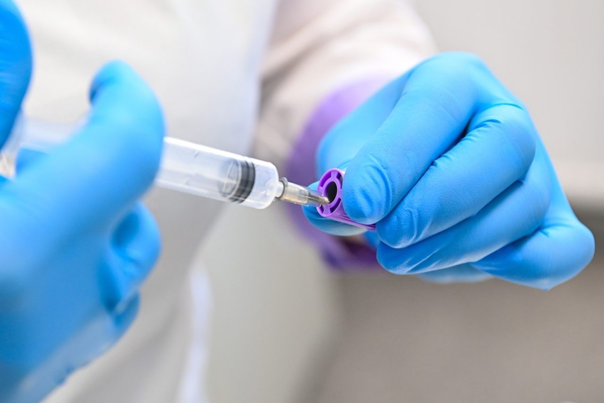    Фото: "Республика" / Сергей Юдин